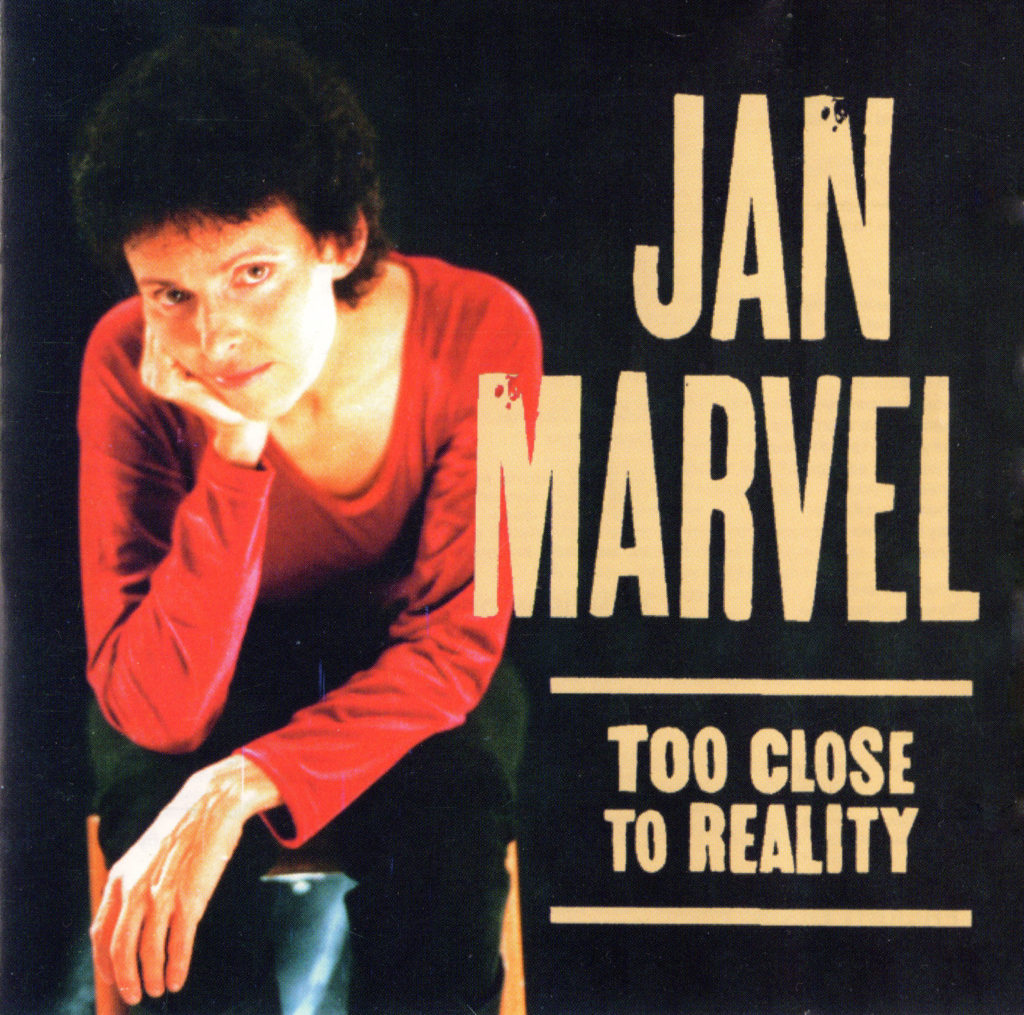 debut album